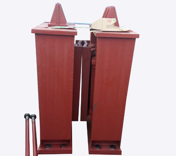 Ħ�������C(j��)��� �p�PĦ�������C(j��)630T�l��x܇ 呉��C(j��)�����